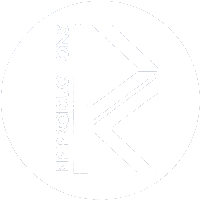Kerpy Productions